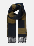 CLASSIC NAVY