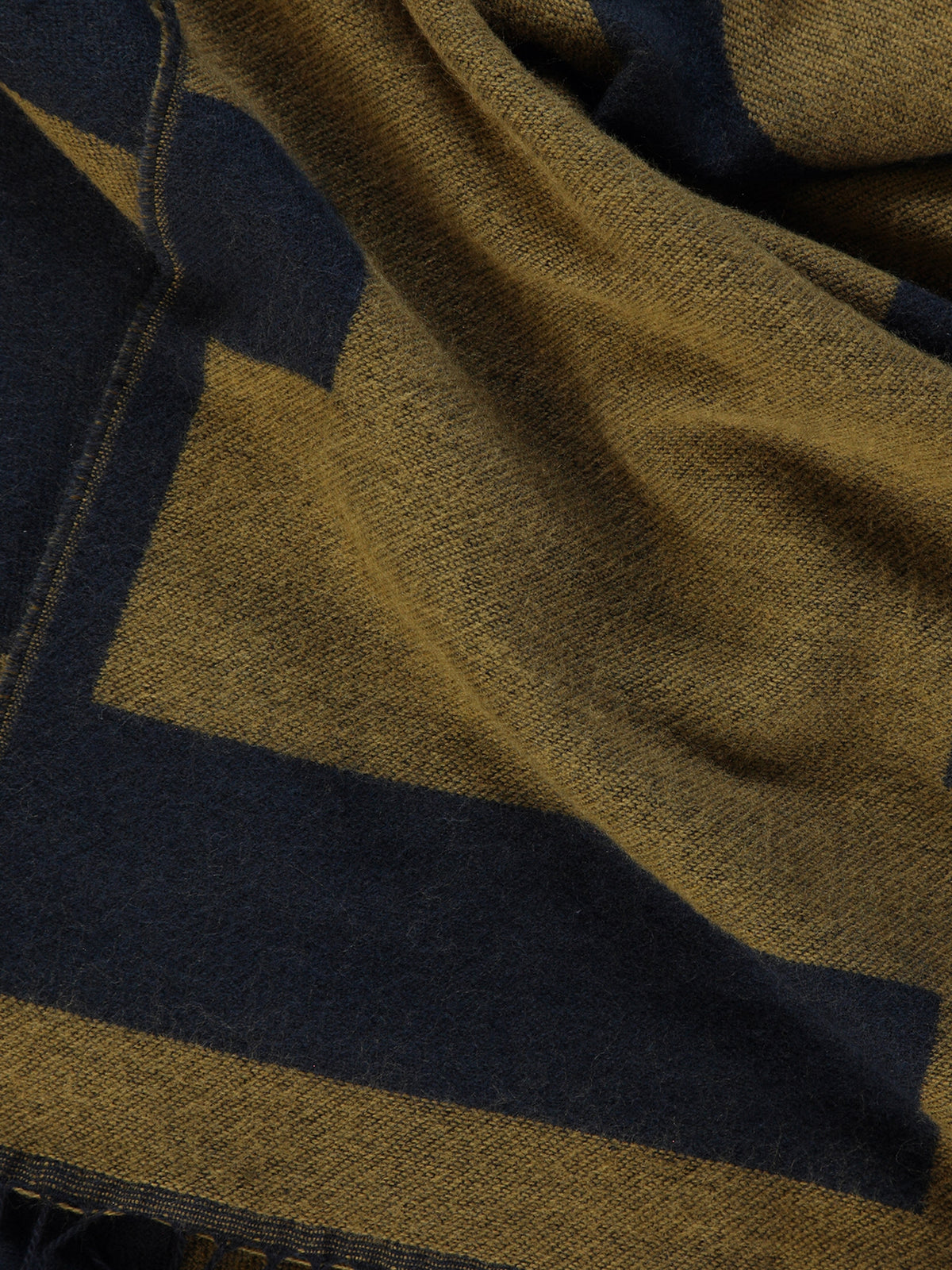 Logo-Jacquardschal - LERROS