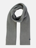BASALT GREY