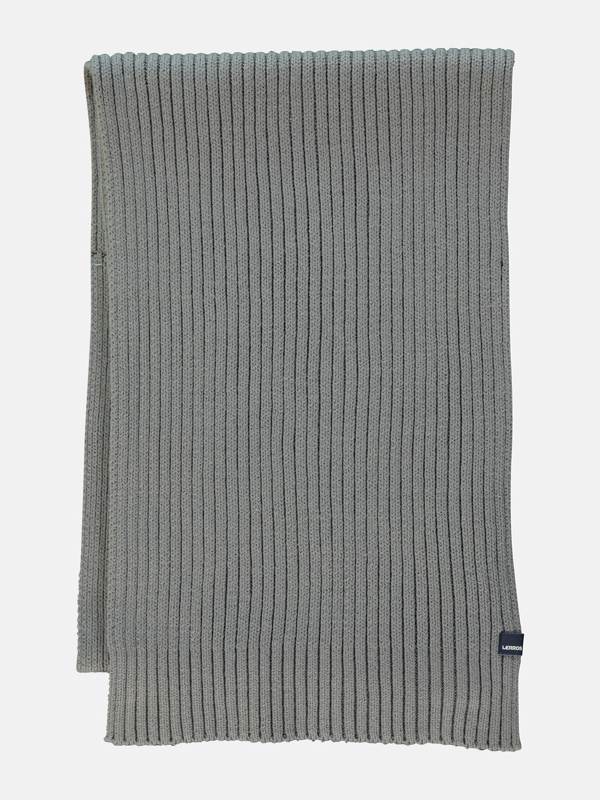 Strickschal - LERROS