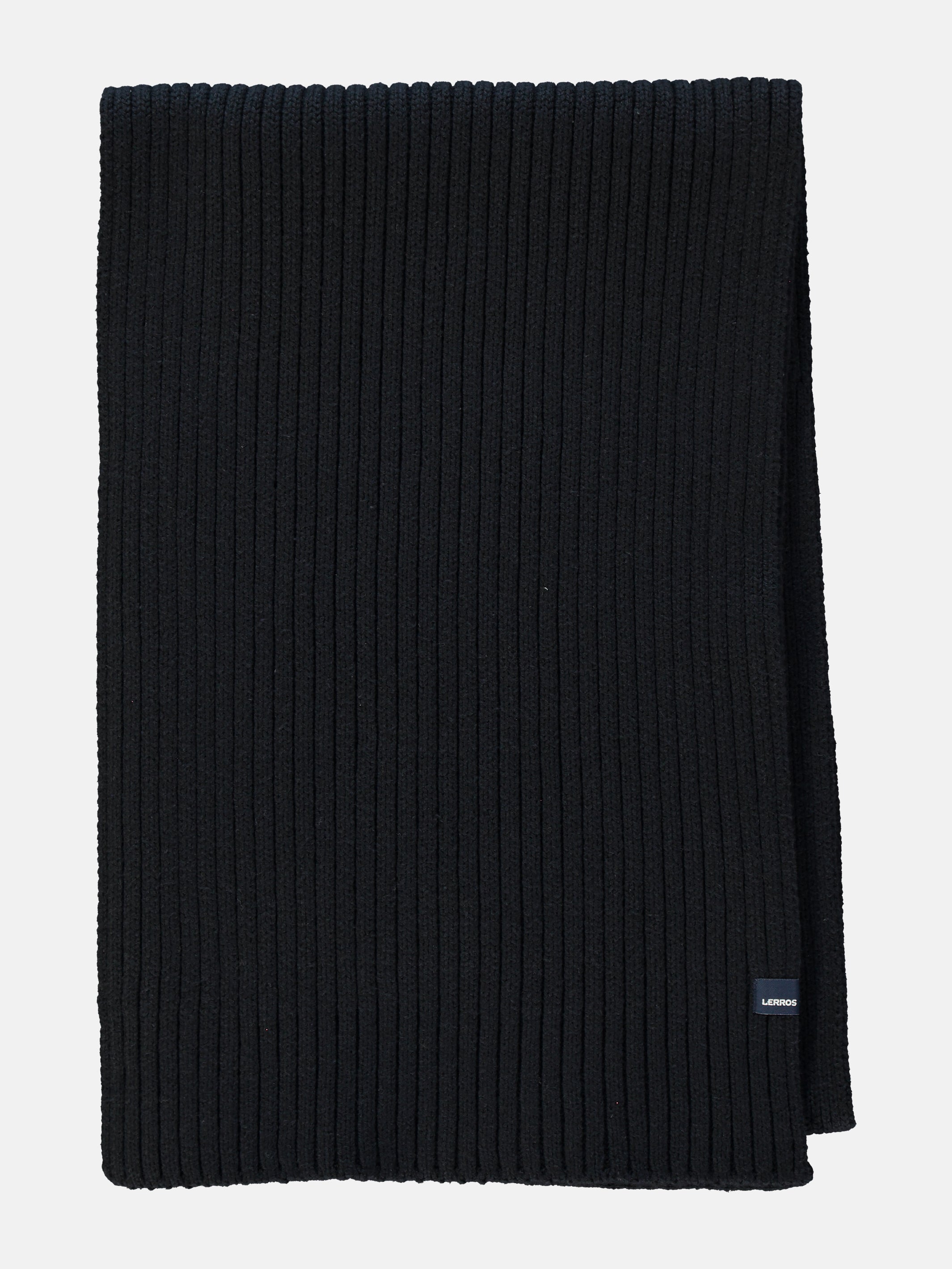 Strickschal - LERROS