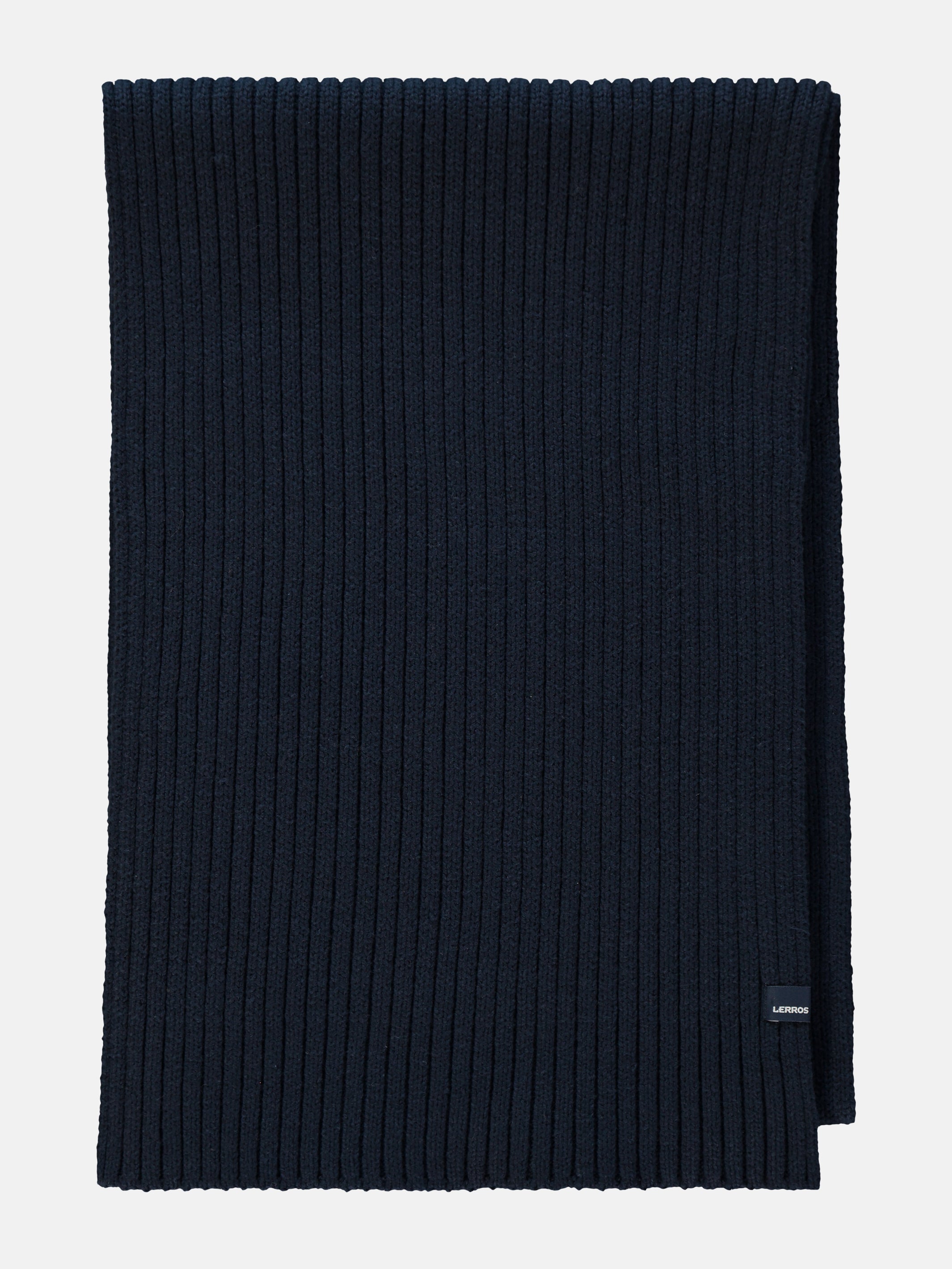 Strickschal - LERROS