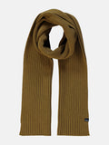 DRIED TOBACCO