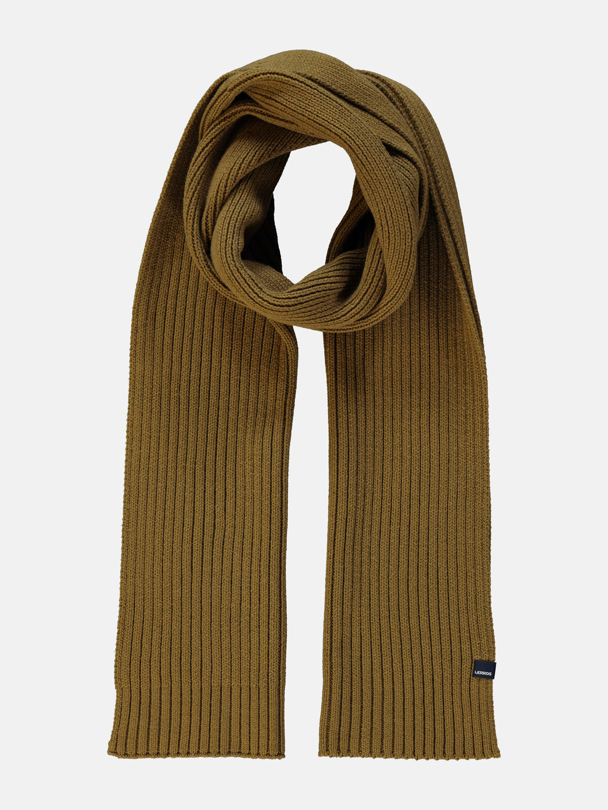 Strickschal - LERROS