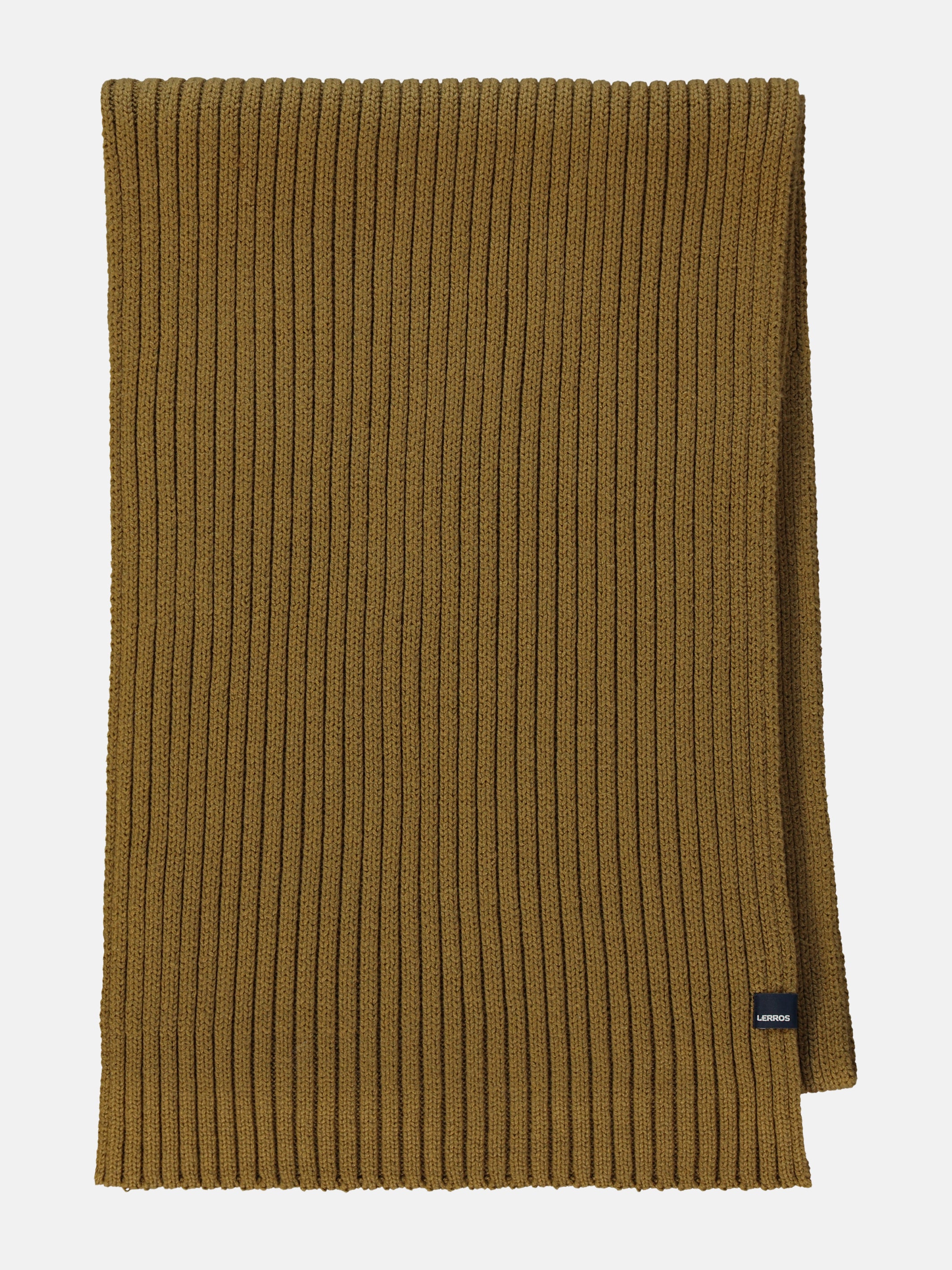 Strickschal - LERROS