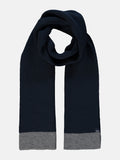 CLASSIC NAVY