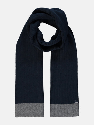 Tagged LERROS men\'s SHOP scarves – Fashionable - \
