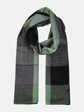 SAGE GREEN