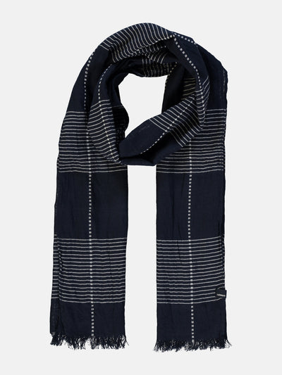 LERROS scarves Tagged - Fashionable men\'s \