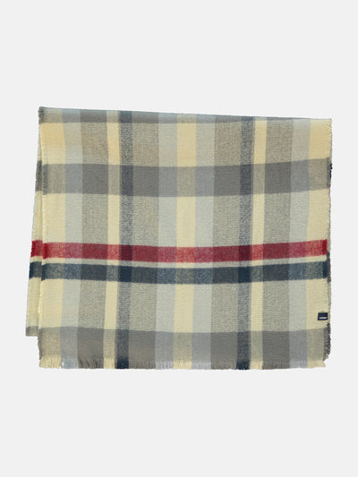 LERROS - Fashionable men\'s scarves – Tagged \