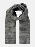 BASALT GREY