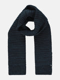CLASSIC NAVY