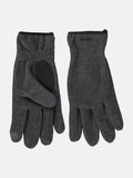 BASALT GREY