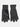 Fleece Handschuh - LERROS