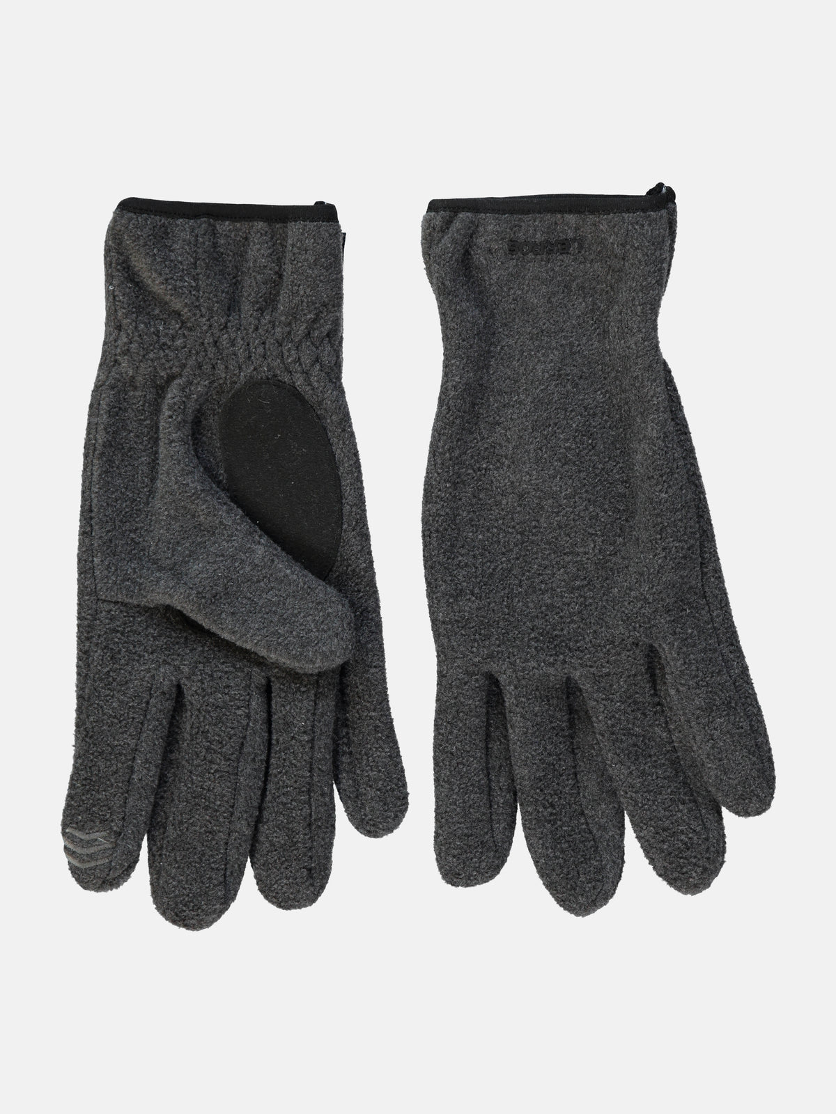Fleece Handschuh - LERROS