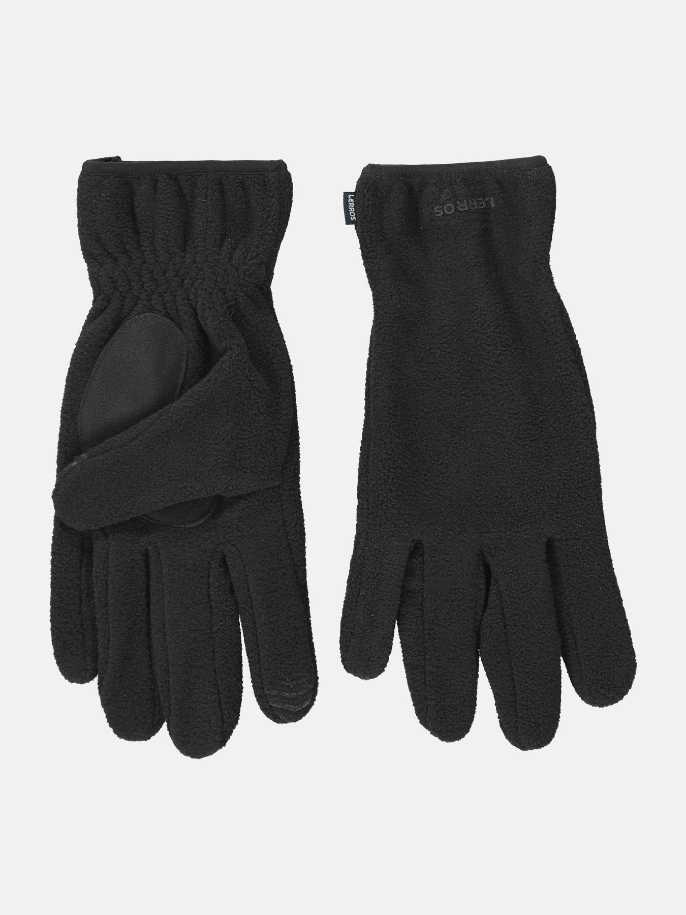 Fleece glove – SHOP LERROS