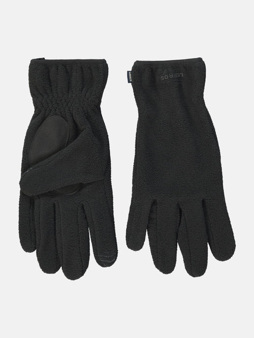 LERROS Herren Handschuhe bequem SHOP online LERROS: kaufen –