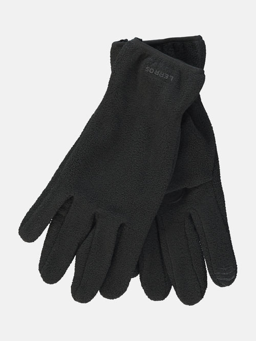 LERROS Handschuhe online – Herren bequem LERROS: kaufen SHOP