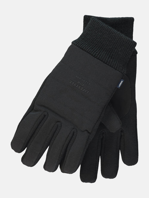 Handschuhe – Herren SHOP online LERROS: LERROS kaufen bequem