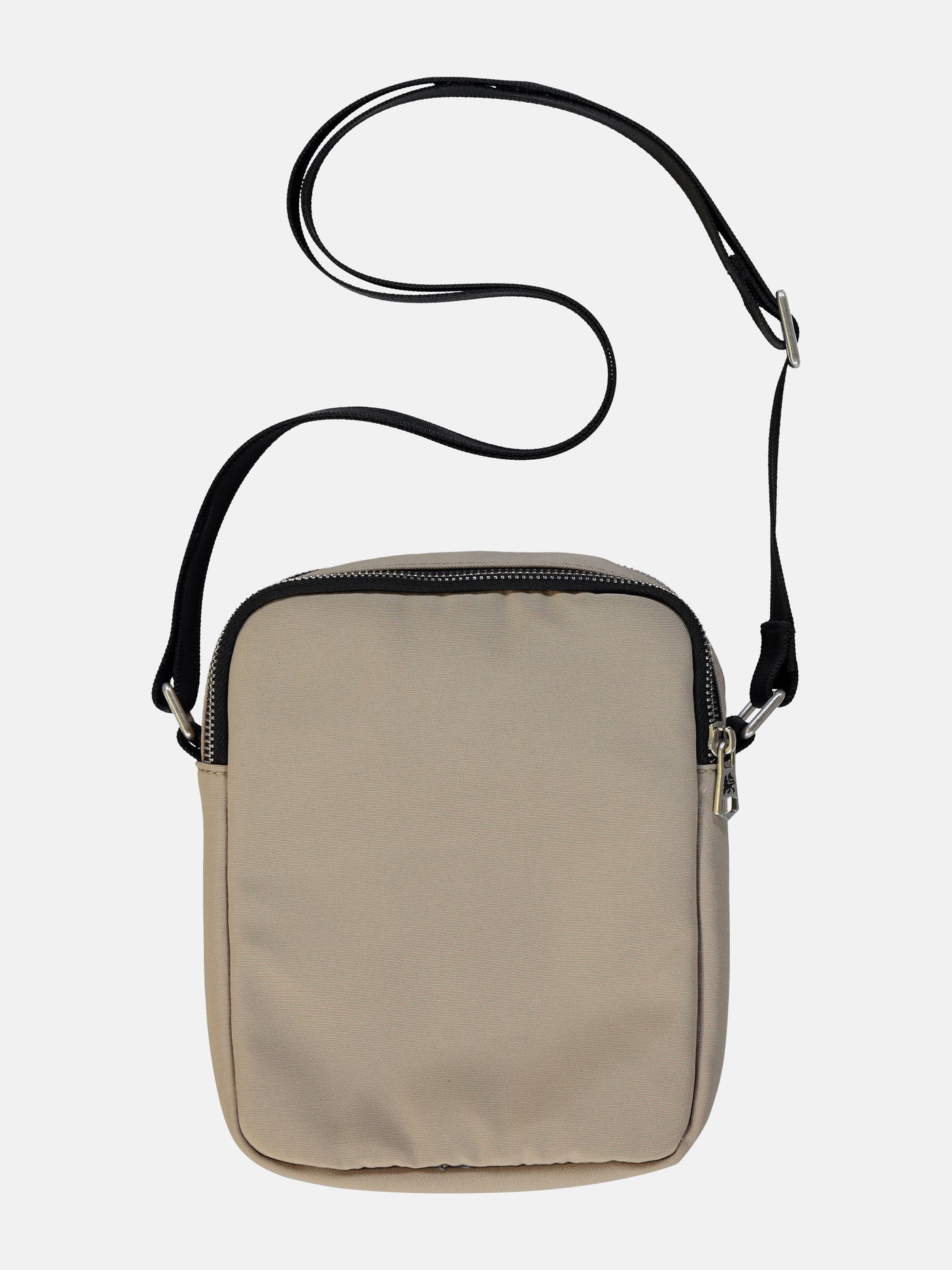 Simple shoulder bag