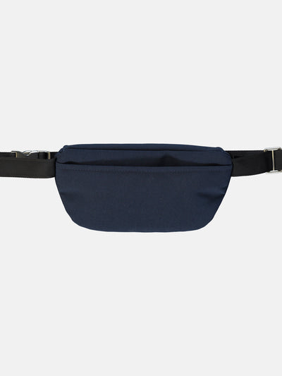 Basic belt bag
