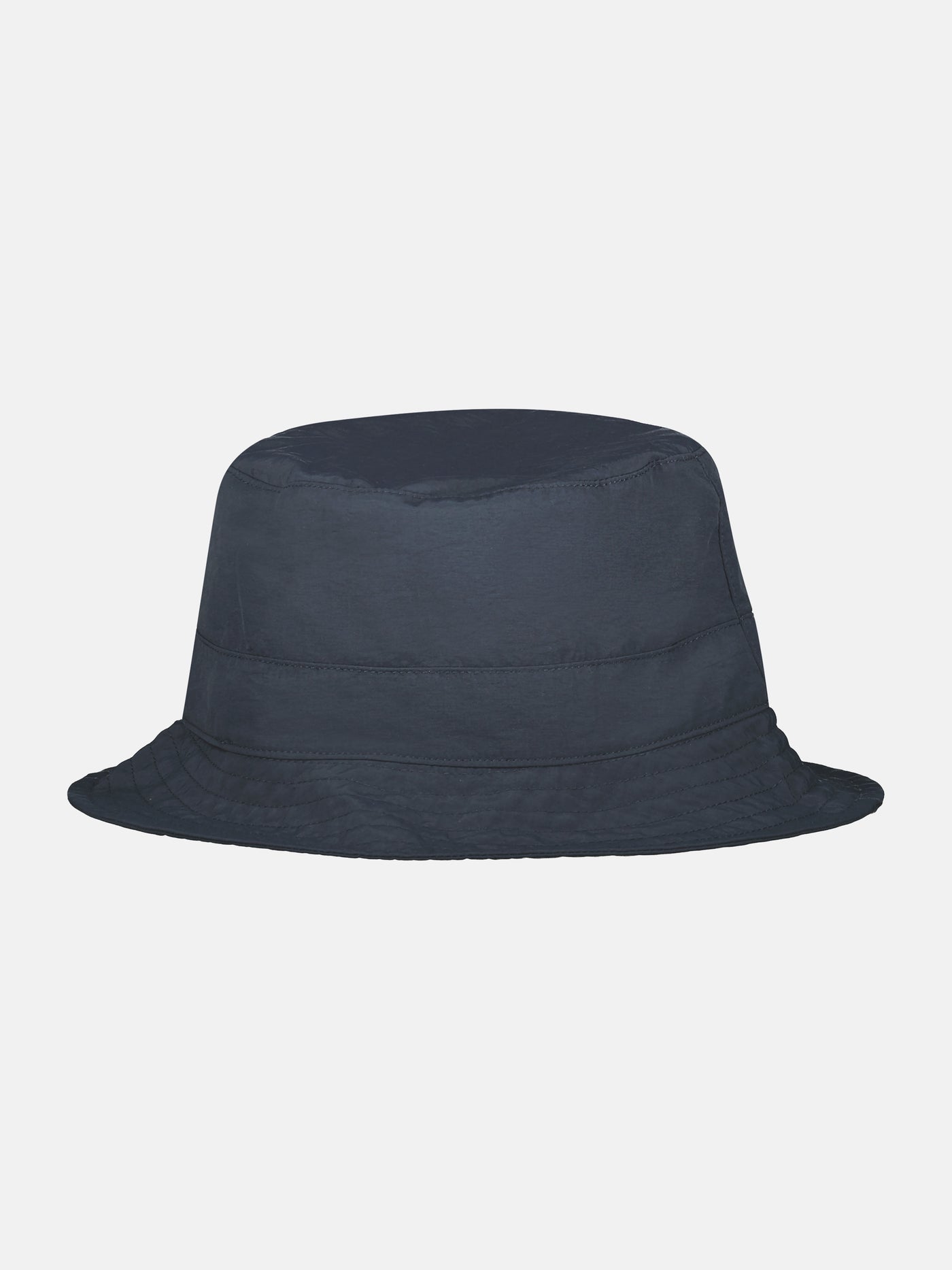 Fishing hat BUCKET CAP, quick-drying with UV protection