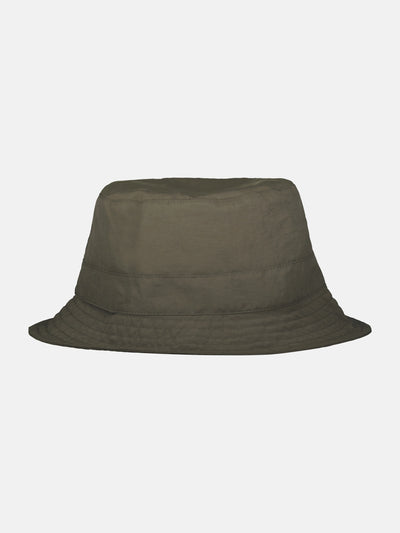 Fishing hat BUCKET CAP, quick-drying with UV protection