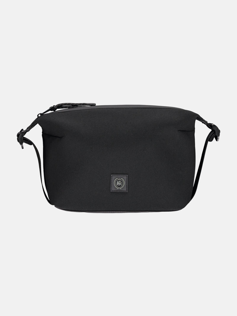Pouch - Beuteltasche aus Neopren - LERROS