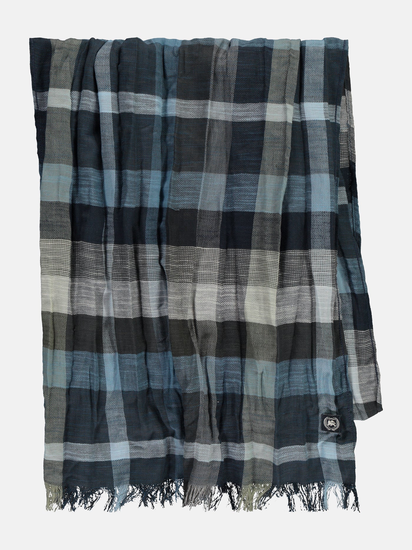 Karoschal für Herren - LERROS