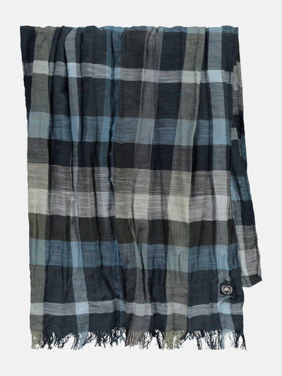 Karoschal für Herren - LERROS