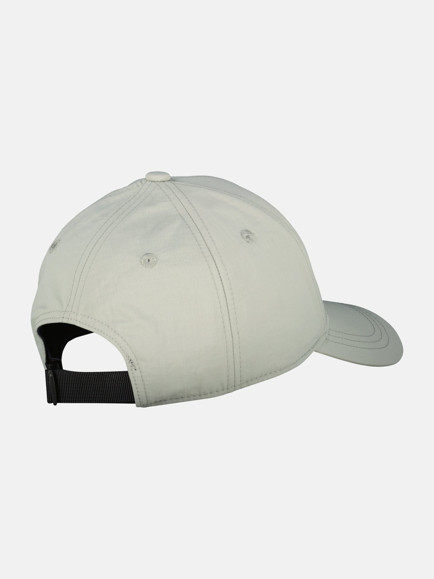 Fleece-gefütterte Basecap, wasserabweisend - LERROS