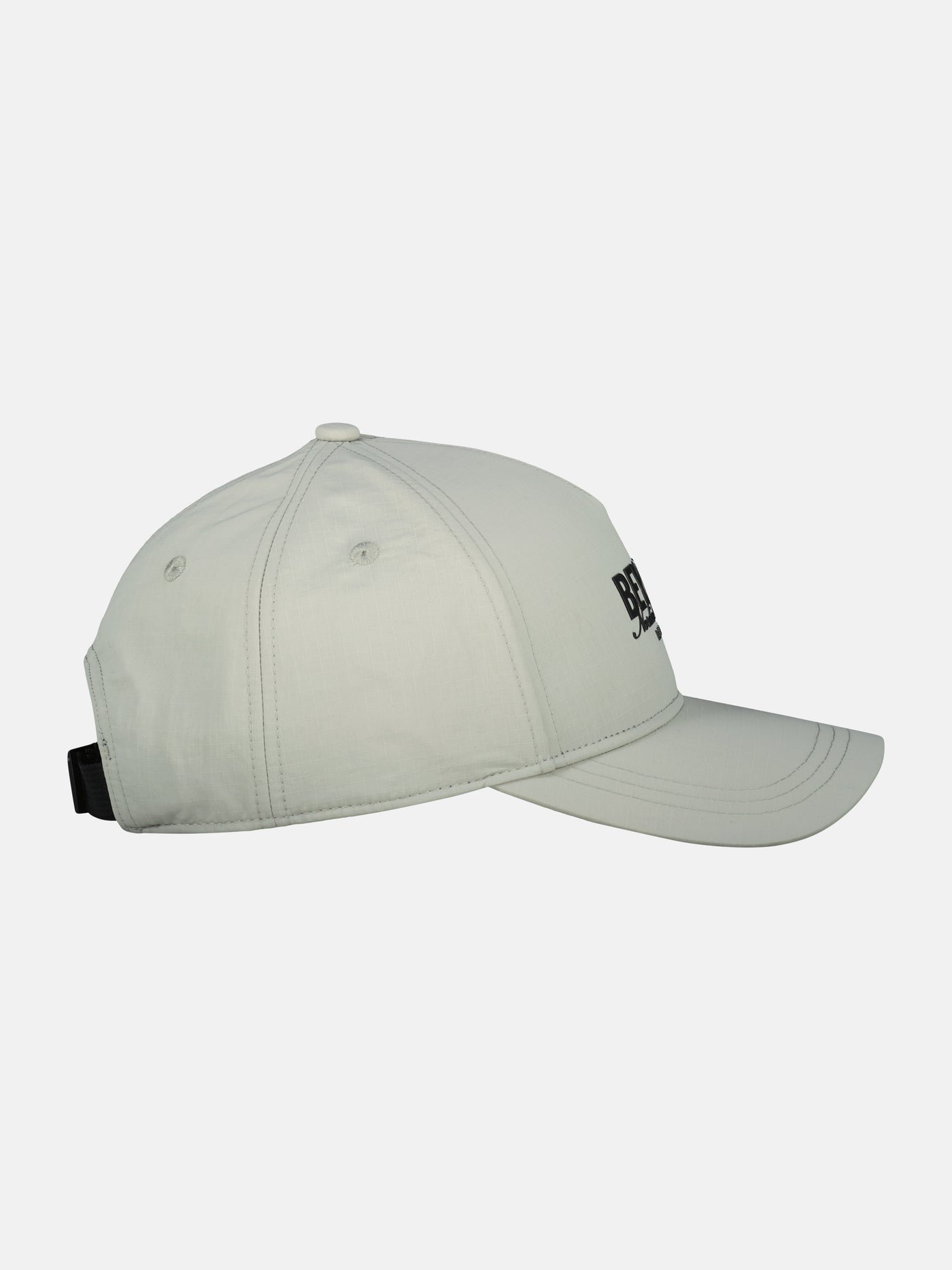 Fleece-gefütterte Basecap, wasserabweisend - LERROS