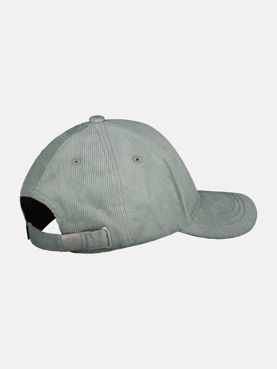 Cord-Basecap - LERROS