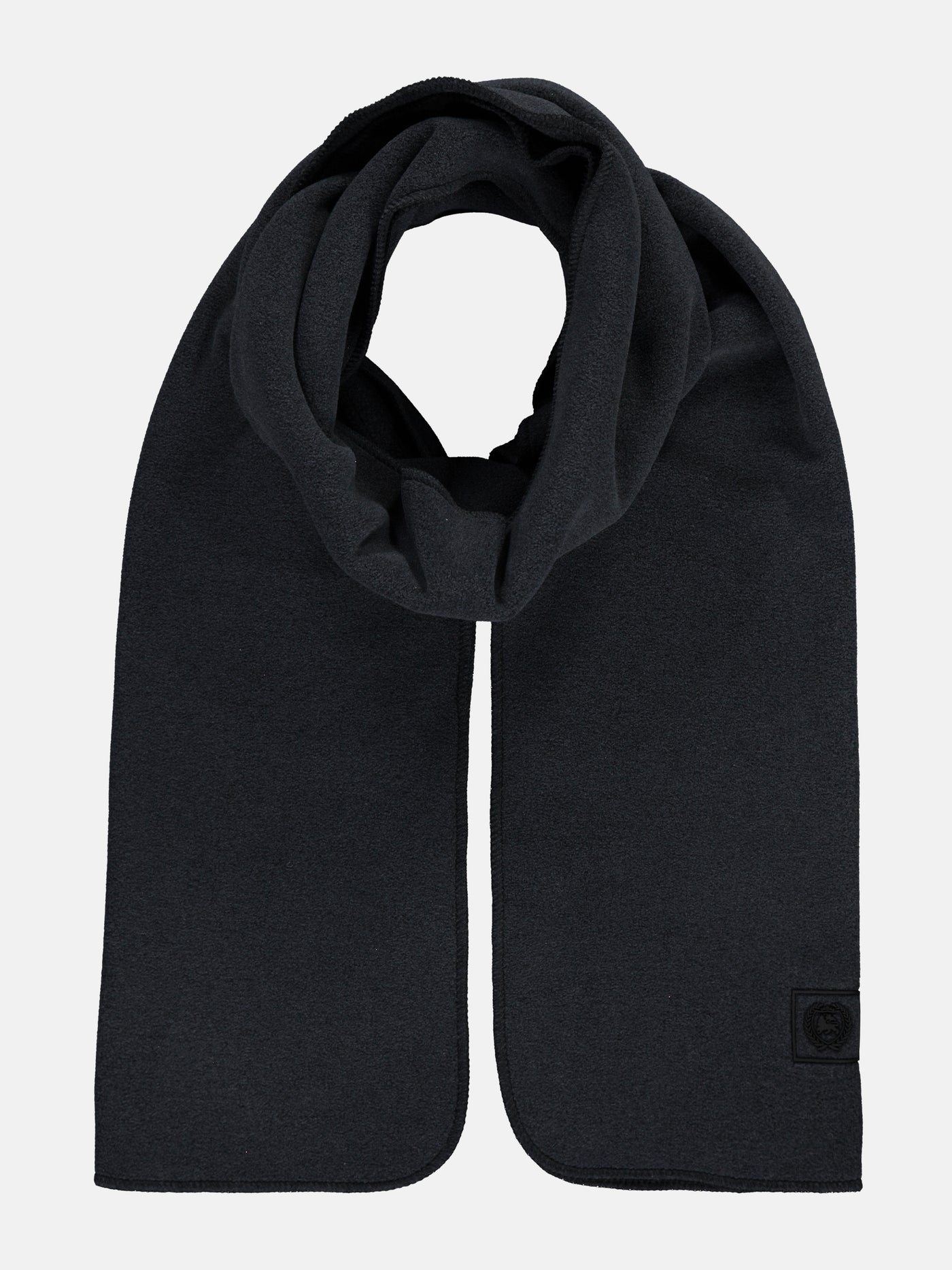 Fleece-Schal für Herren - LERROS