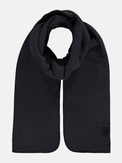 Fleece-Schal für Herren - LERROS