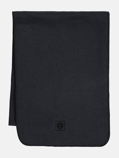 Fleece-Schal für Herren - LERROS