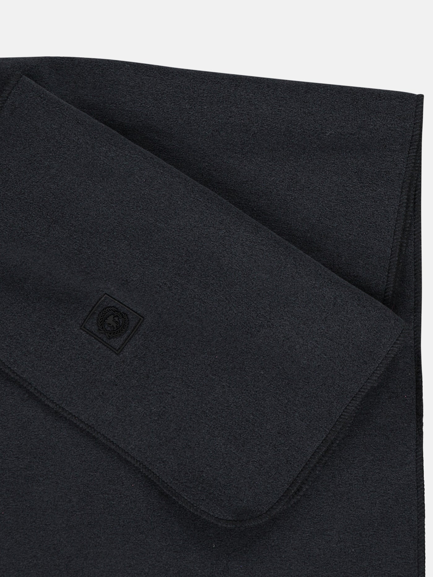 Fleece-Schal für Herren - LERROS