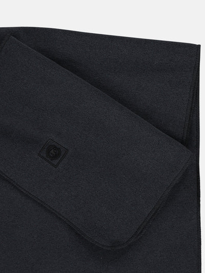 Fleece-Schal für Herren - LERROS