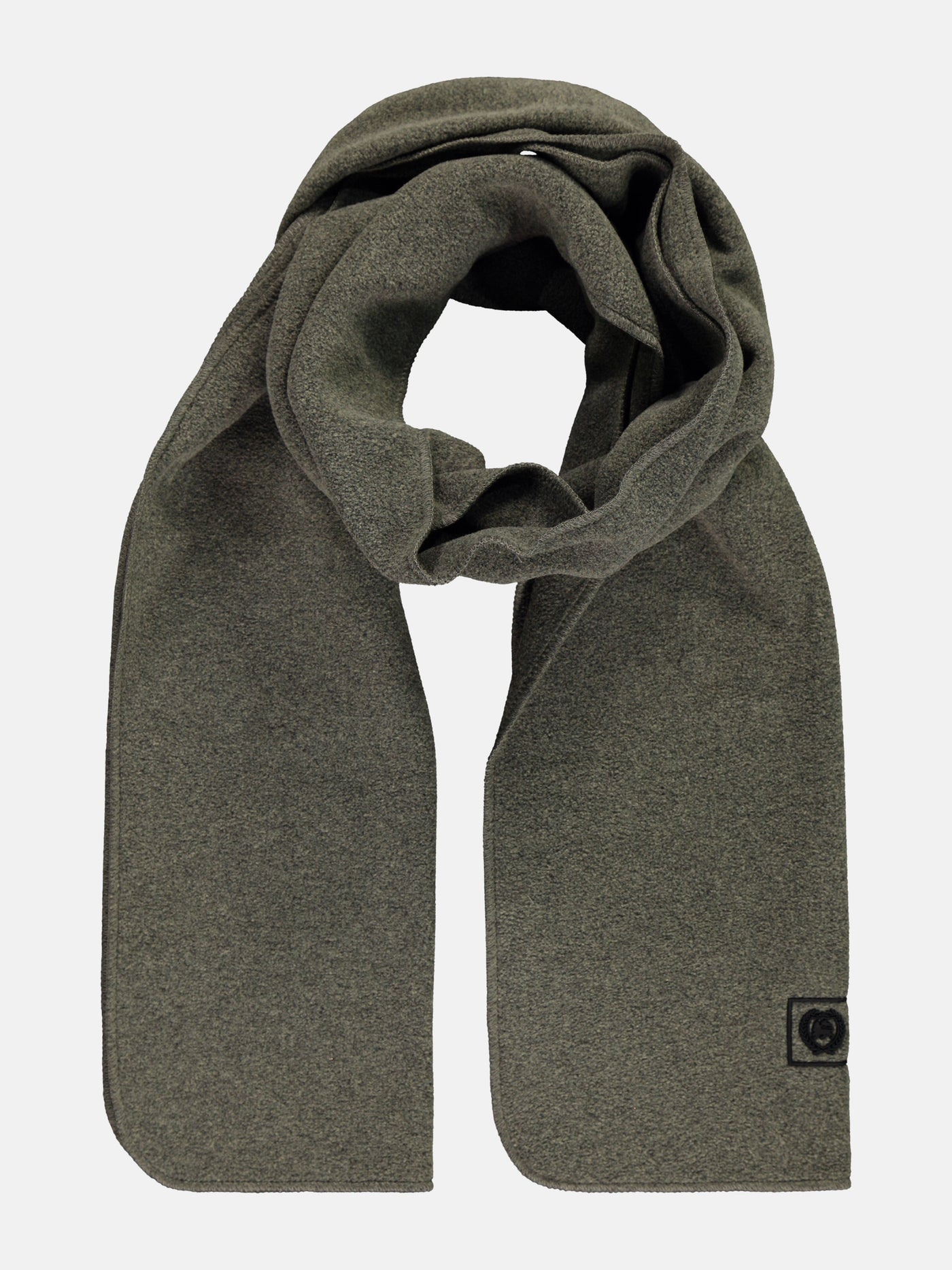 Fleece-Schal für Herren - LERROS