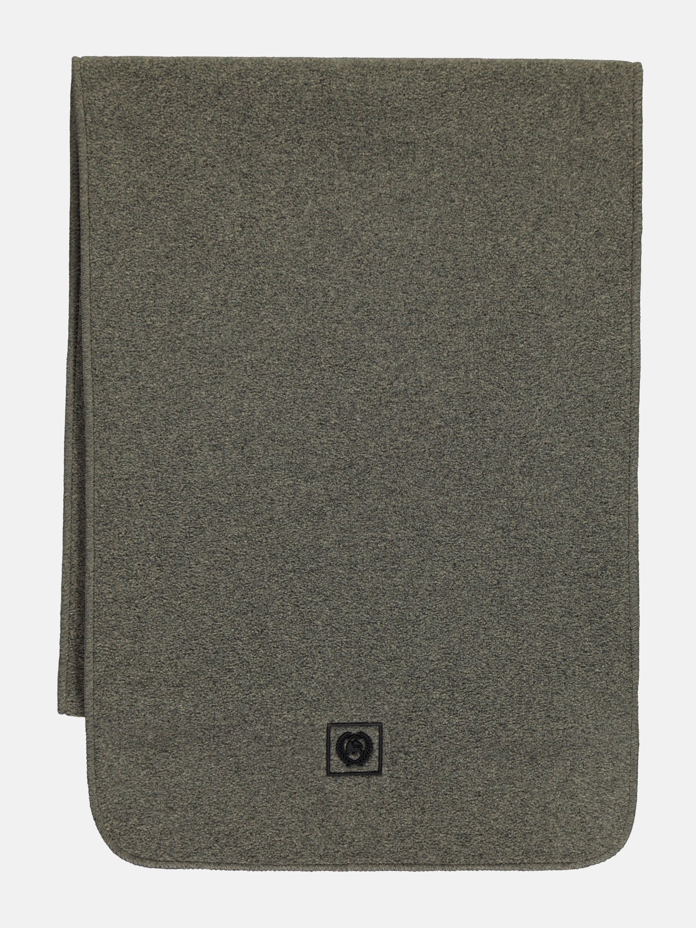 Fleece-Schal für Herren - LERROS