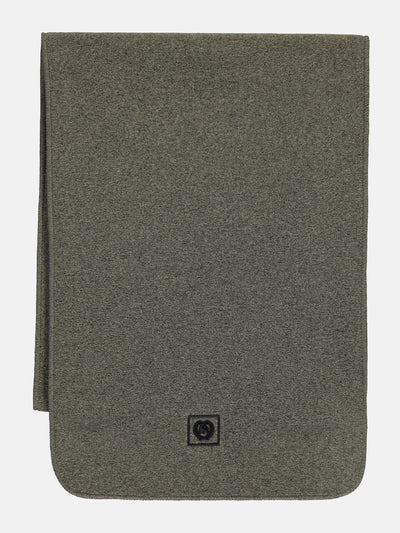 Fleece-Schal für Herren - LERROS