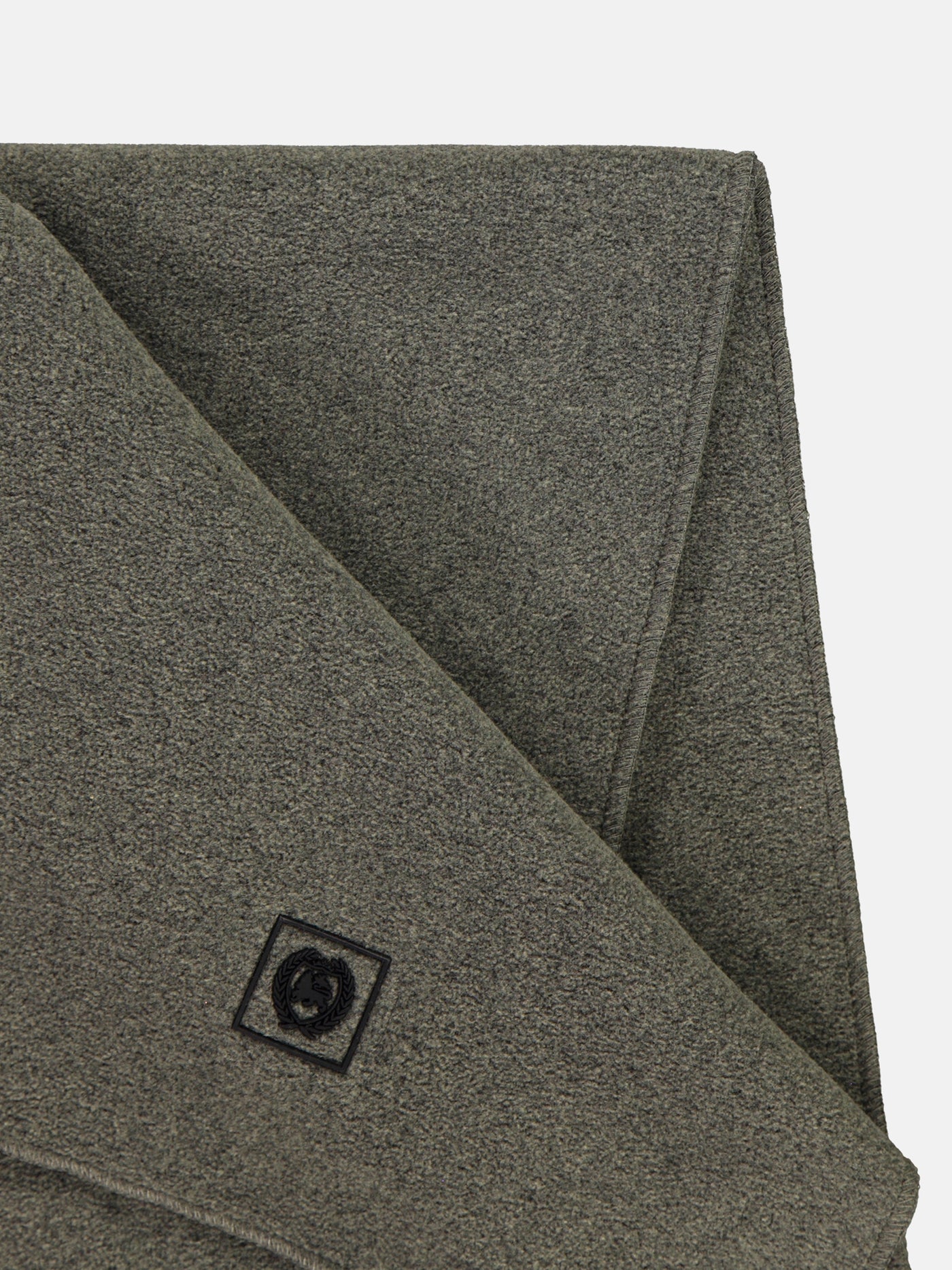 Fleece-Schal für Herren - LERROS