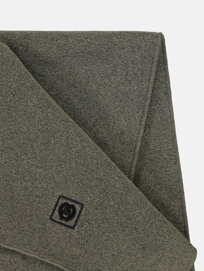 Fleece-Schal für Herren - LERROS