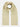 Weicher Herren Strickschal - LERROS