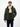 Weicher Herren Strickschal - LERROS