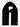 Weicher Herren Strickschal - LERROS
