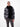 Weicher Herren Strickschal - LERROS