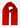Weicher Herren Strickschal - LERROS