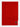 Weicher Herren Strickschal - LERROS