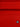 Weicher Herren Strickschal - LERROS